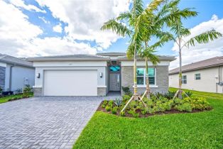 Single Family Residence, 12363 Purple Ficus Central Naples, FL 34120 