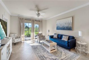 , 9815 Giaveno Ct # 1215, Naples FL 34113