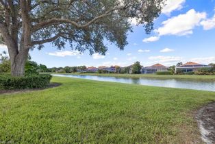 , 3575 El Verdado Ct, Naples FL 34109