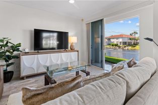 Low Rise (1-3), 800 L Ambiance Cir # 106, Naples FL 34108