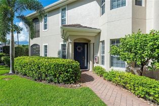 Low Rise (1-3), 5005 Maxwell Cir # 101, Naples FL 3410534105 