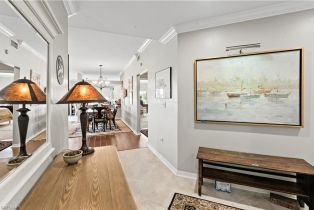 Low Rise (1-3), 16561 Heron Coach Way # 101, Fort Myers FL 3390833908 