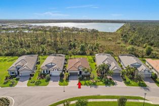 Single Family Residence, 19100 Marquesa Estero, FL 33913 
