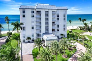 , 1285 Gulf Shore Blvd N # 3b, Naples FL 34102
