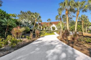 Single Family Residence, 27231 Lakeway Bonita Bay, FL 34134 