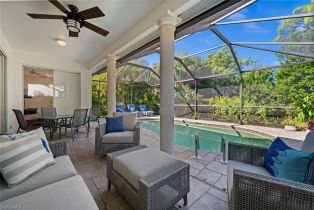 Single Family Residence, 25040 Bay Cedar Bay Cedar, FL 34134 