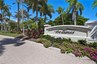 High Rise (8+), 275 Indies Way # 403, Naples FL 34110