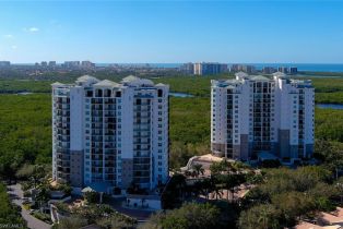 High Rise (8+), 445 Cove Tower Dr # 1702, Naples FL 3411034110 