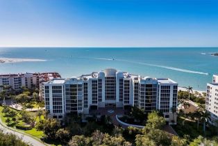 High Rise (8+), 4000 Royal Marco Way # 628, Marco Island FL 3414534145 