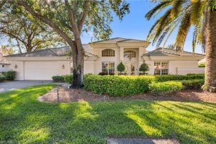 Single Family Residence, 413 Rosemeade Rosemeade, FL 34105 