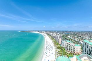 High Rise (8+), 960 Cape Marco Dr # 2001, Marco Island FL 3414534145