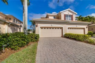 Low Rise (1-3), 28622 San Lucas Ln # 201, Bonita Springs FL 34135