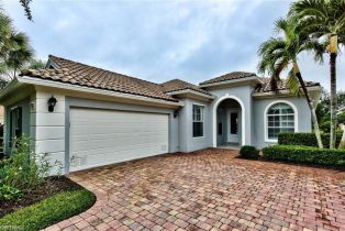 , 28684 Wahoo Dr, Bonita Springs FL 34135