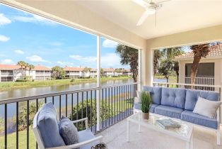 Low Rise (1-3), 3048 Horizon Ln # 1108, Naples FL 3410934109 