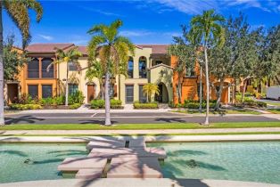 , 9073 Rialto St # 6002, Naples FL 34113