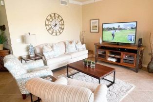 Mid Rise (4-7), 9820 Giaveno Cir # 1412, Naples FL 34113