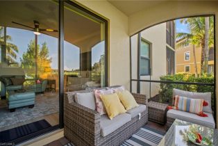 , 17921 Bonita National Blvd # 212, Bonita Springs FL 34135