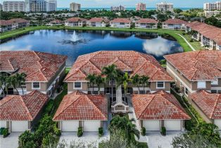 Low Rise (1-3), 590 Club Marco Cir # 102, Marco Island FL 3414534145 