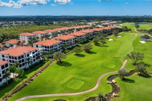 , 16355 Viansa Way # 302, Naples FL 34110