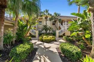 Low Rise (1-3), 4101 Sawgrass Point Dr # 201, Bonita Springs FL 3413434134 