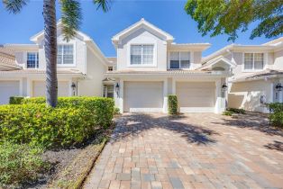 , 23526 Sandycreek Ter # 304, Estero FL 34135