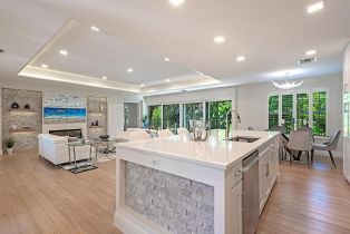 , 1100 3rd St S # 202, Naples FL 34102