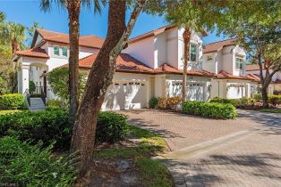 , 2540 Talon Ct # 503, Naples FL 34105