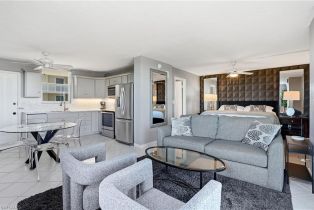 High Rise (8+), 5700 Bonita Beach Rd Sw # 603, Bonita Springs FL 3413434134