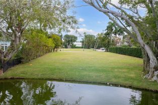 Land, 2550 Lantern Ln, Naples FL 34102