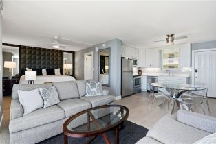 High Rise (8+), 5700 Bonita Beach Rd Sw # 808, Bonita Springs FL 3413434134