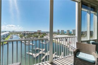 High Rise (8+), 150 Lenell Rd # 801, Fort Myers Beach FL 3393133931