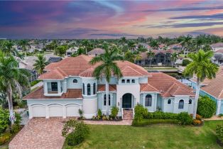 Single Family Residence, 541 Taylor Marco Beach, FL 34145 