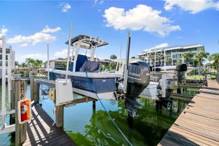 Mid Rise (4-7), 919 Huron Ct # B301, Marco Island FL 3414534145 