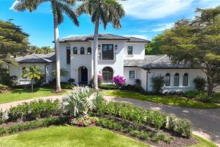 , Estates At Grey Oaks, FL 