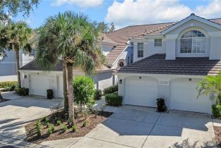 , 25232 Pelican Creek Cir # 102, Bonita Springs FL 34134