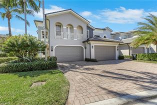 Low Rise (1-3), 21560 Baccarat Ln # 101, Estero FL 3392833928