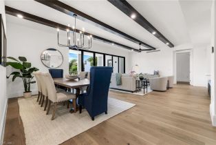 , 1130 3rd Ave S # 211, Naples FL 34102