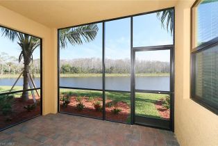 , 9554 Trevi Ct # 4713, Naples FL 34113