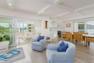 Mid Rise (4-7), 3450 Gulf Shore Blvd N # 210, Naples FL 34103