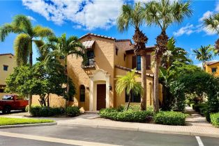 , 9109 Yuba Ln # 80, Naples FL 34113