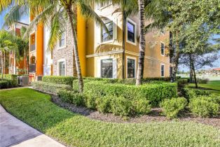 Mid Rise (4-7), 17961 Bonita National Blvd # 518, Bonita Springs FL 3413534135 