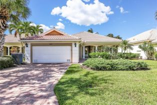 , Golf Country Clubs, FL 