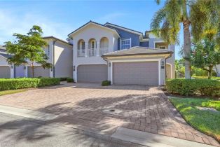 Low Rise (1-3), 3501 Cherry Blossom Ct # 204, Estero FL 3392833928