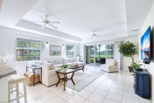 Low Rise (1-3), 8649 Champions Pt # 1201, Naples FL 34113