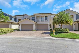 Low Rise (1-3), 21609 Baccarat Ln # 102, Estero FL 3392833928