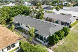 , 681/683 95th Ave N, Naples FL 34108