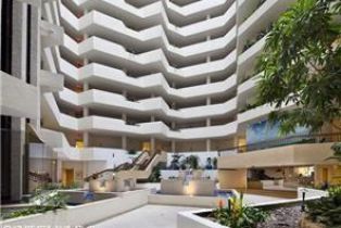 High Rise (8+), 6001 Pelican Bay Blvd # 1006, Naples FL 34108