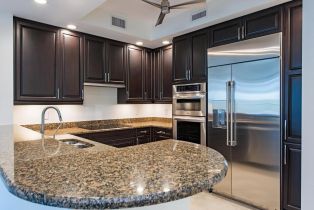 High Rise (8+), 23850 Via Italia Cir # 203, Bonita Springs FL 3413434134 