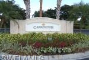 , 2365 Harmony Ln # 104, Naples FL 34109