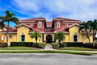 Townhouse, 174 Shadroe Cove Cir # 1004, Cape Coral FL 33991